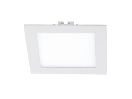 EGLO 'FUEVA 1' 94061 (10,95W LED) WW