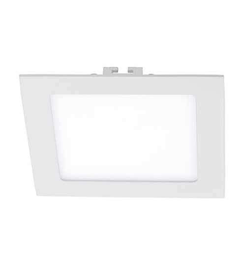 EGLO 'FUEVA 1' 94061 (10,95W LED) WW