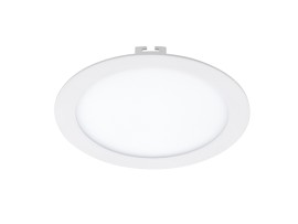 EGLO 'FUEVA 1' 94063 (16,47W LED) WW
