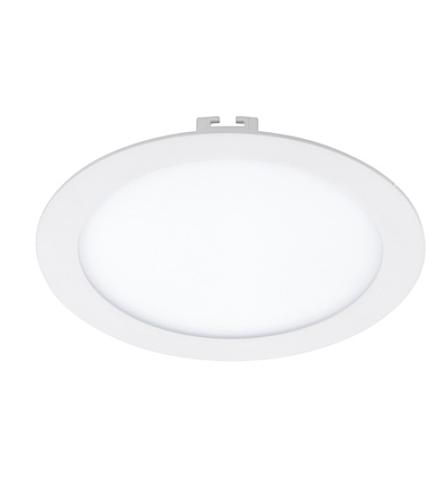 EGLO 'FUEVA 1' 94063 (16,47W LED) WW