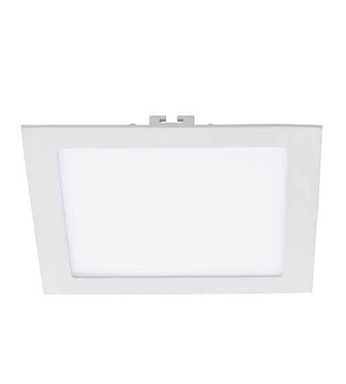 EGLO 'FUEVA 1' 94068 (16,47W LED) WW
