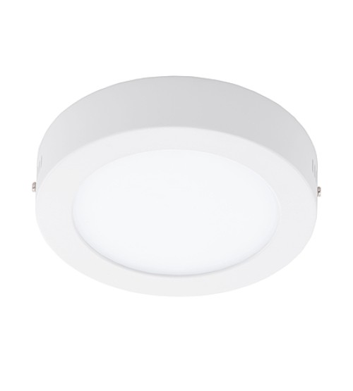 EGLO 'FUEVA 1' 94071 (10,95W LED) WW