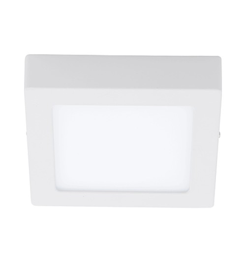 EGLO 'FUEVA 1' 94073 (10,95W LED) WW