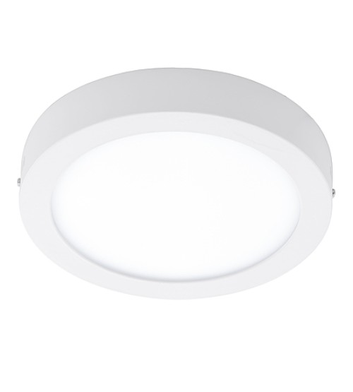 EGLO 'FUEVA 1' 94075 (16,47W LED) WW