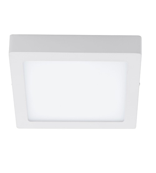 EGLO 'FUEVA 1' 94077 (16,47W LED) WW