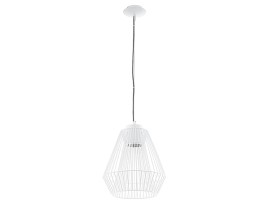 EGLO 'PIASTRE' 94198 (1x7W GX53-LED)