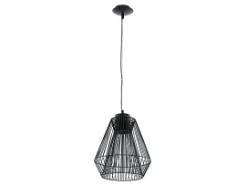 EGLO 'PIASTRE' 94199 (1x7W GX53-LED)