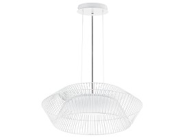 EGLO 'PIASTRE' 94201 (18W LED) WW