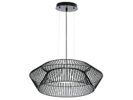 EGLO 'PIASTRE' 94202 (18W LED) WW