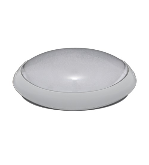 Lamp MONA WH / IP54 1xE27
