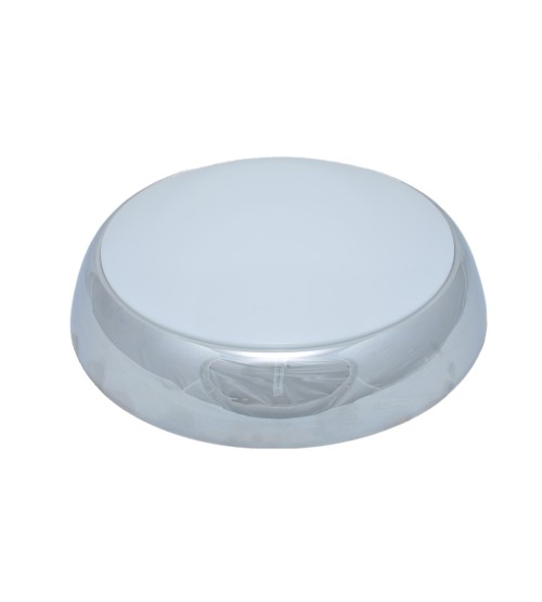 Lamp FALCO CH / IP54 2xE27