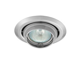 ARGUS CT-2117-C - Podhľadové bodové svietidlo
