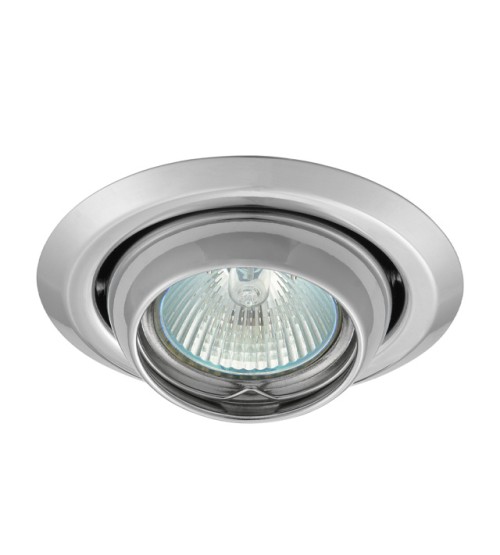 ARGUS CT-2117-C - Podhľadové bodové svietidlo