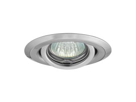 ULKE CT-2119-C - Podhľadové bodové svietidlo