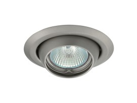 ARGUS CT-2117-C/M - Podhľadové bodové svietidlo