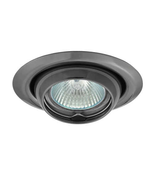 ARGUS CT-2117-GM - Podhľadové bodové svietidlo