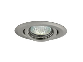 ULKE CT-2119-C/M - Podhľadové bodové svietidlo