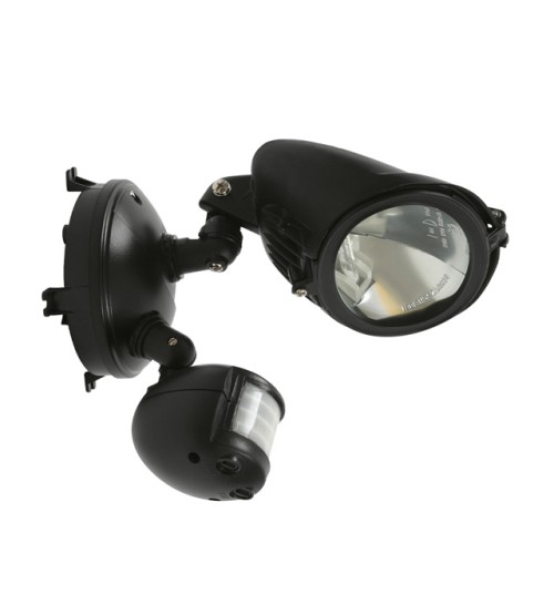 FARE SL-150R-P-B - Halogénový reflektor