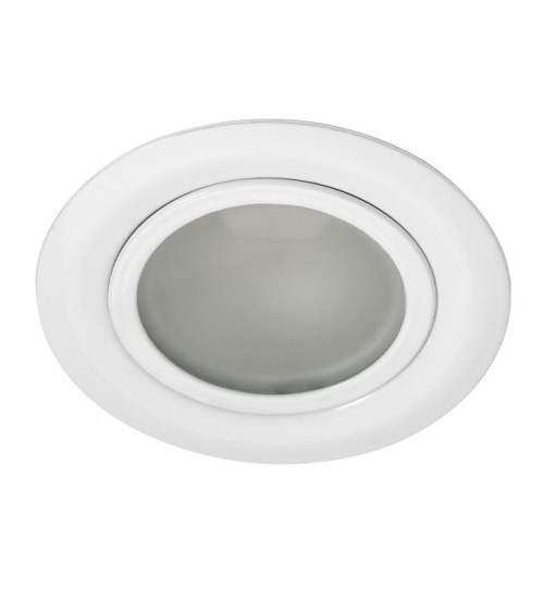 GAVI CT-2116B-W - Nábytkové bodové svietidlo