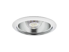 OZON DLBS-1AV/27-C - Svietidlo typu minidownlight