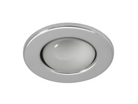 RAGO DL-R50-C - Podhľadové žiarovkové svietidlo