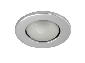 RAGO DL-R63-C - Podhľadové žiarovkové svietidlo