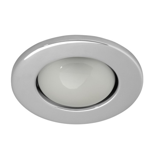 RAGO DL-R63-C - Podhľadové žiarovkové svietidlo