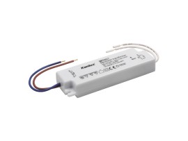 SET80LT - Elektronický transformátor
