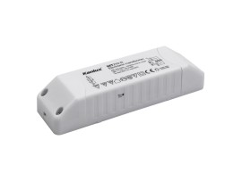 SET210-N - Elektronický transformátor