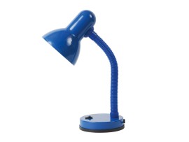 LORA HR-DF5-BLN - Kancelárska stolná lampa