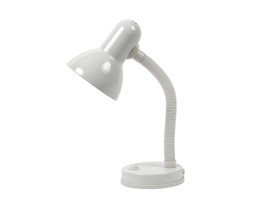 LORA HR-DF5-W - Kancelárska stolná lampa