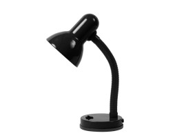 LORA HR-DF5-B - Kancelárska stolná lampa