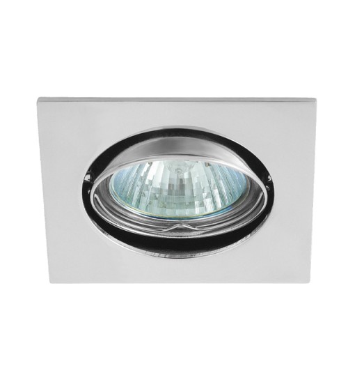 NAVI CTX-DT10-C - Podhľadové bodové svietidlo