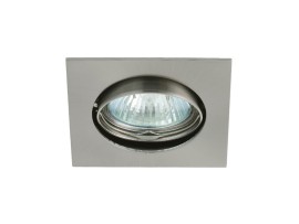 NAVI CTX-DT10-C/M - Podhľadové bodové svietidlo