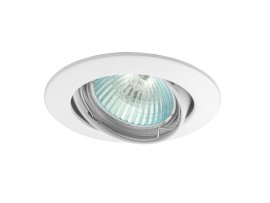 VIDI CTC-5515-W - Podhľadové bodové svietidlo