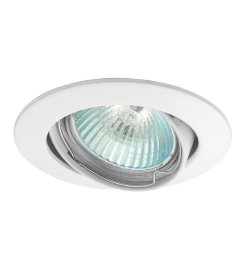 VIDI CTC-5515-W - Podhľadové bodové svietidlo