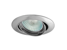 VIDI CTC-5515-C - Podhľadové bodové svietidlo