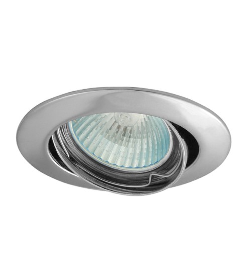 VIDI CTC-5515-C - Podhľadové bodové svietidlo
