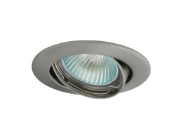 VIDI CTC-5515-C/M - Podhľadové bodové svietidlo