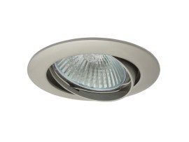 VIDI CTC-5515-PN - Podhľadové bodové svietidlo