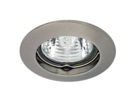 VIDI CTC-5514-C/M - Podhľadové bodové svietidlo