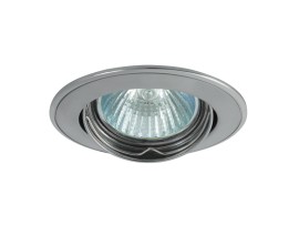 BASK CTC-5515-MPC/N - Podhľadové bodové svietidlo