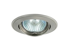 BASK CTC-5515-SN/N - Podhľadové bodové svietidlo