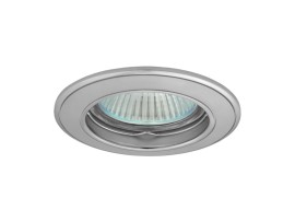 BASK CTC-5514-MPC/N - Podhľadové bodové svietidlo