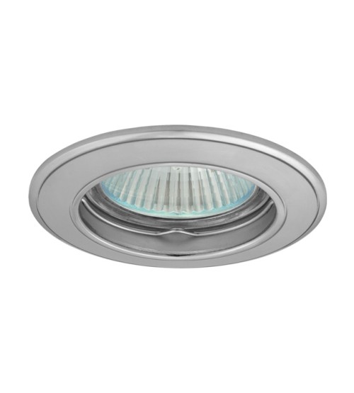 BASK CTC-5514-MPC/N - Podhľadové bodové svietidlo