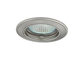 BASK CTC-5514-SN/N - Podhľadové bodové svietidlo