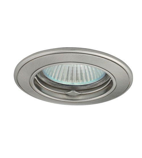 BASK CTC-5514-SN/N - Podhľadové bodové svietidlo
