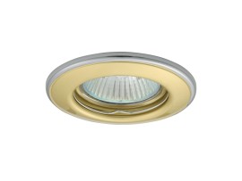 HORN CTC-3114-PG/N - Podhľadové bodové svietidlo