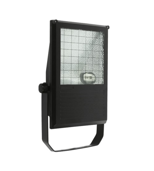 FORT MTH-473/150W-B - Metalhalogenidový reflektor