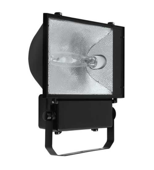 AVIA MTH-478/250W-B - Metalhalogenidový reflektor